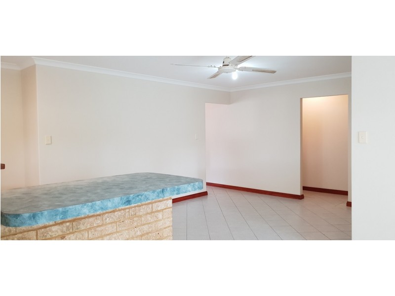 13 Crystaluna Drive, Golden Bay WA 6174