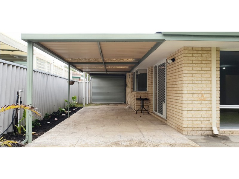 13 Crystaluna Drive, Golden Bay WA 6174