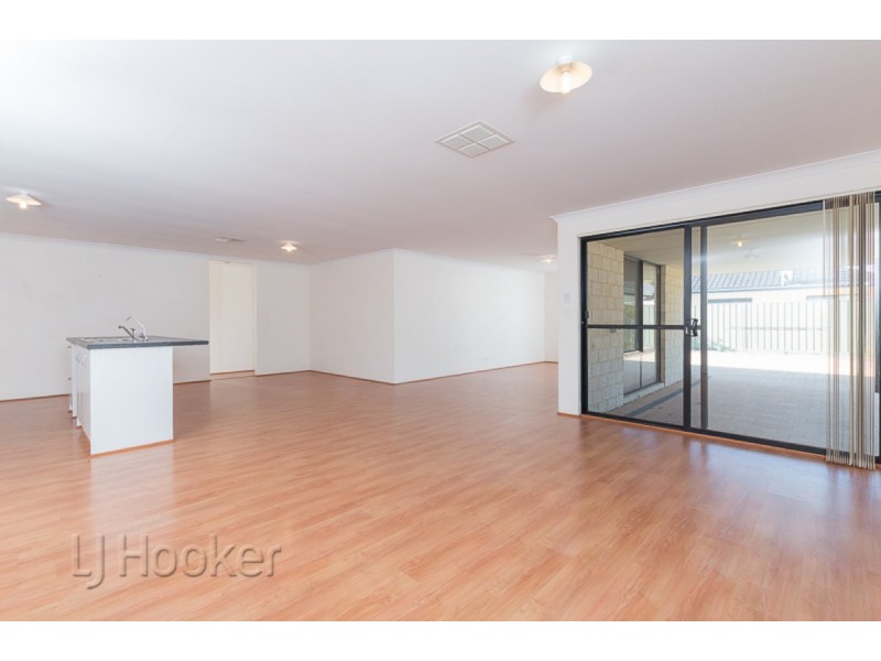 12 Searchers Crescent, Baldivis WA 6171