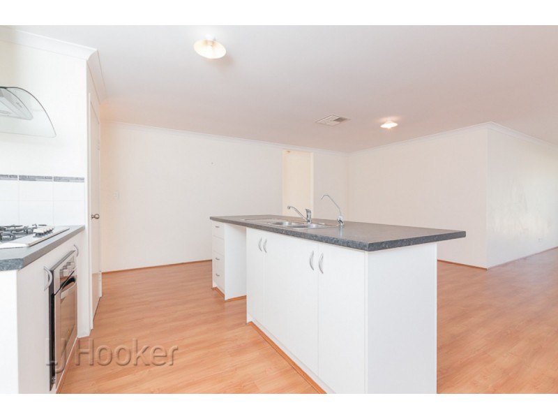 12 Searchers Crescent, Baldivis WA 6171