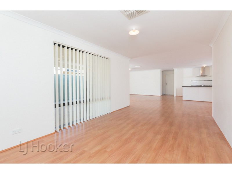 12 Searchers Crescent, Baldivis WA 6171