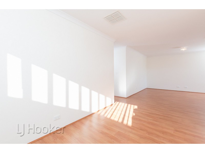 12 Searchers Crescent, Baldivis WA 6171