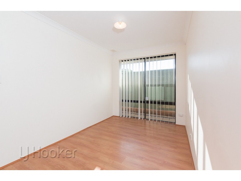 12 Searchers Crescent, Baldivis WA 6171