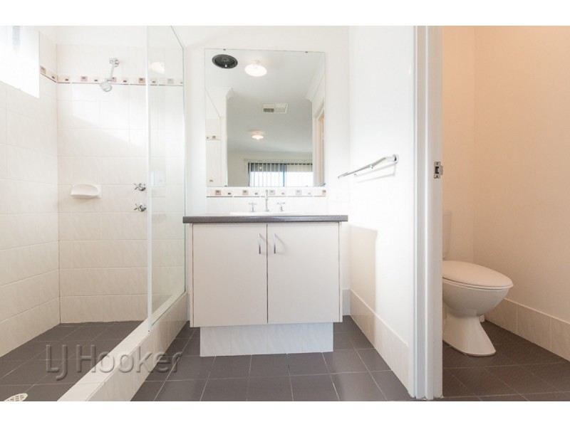 12 Searchers Crescent, Baldivis WA 6171