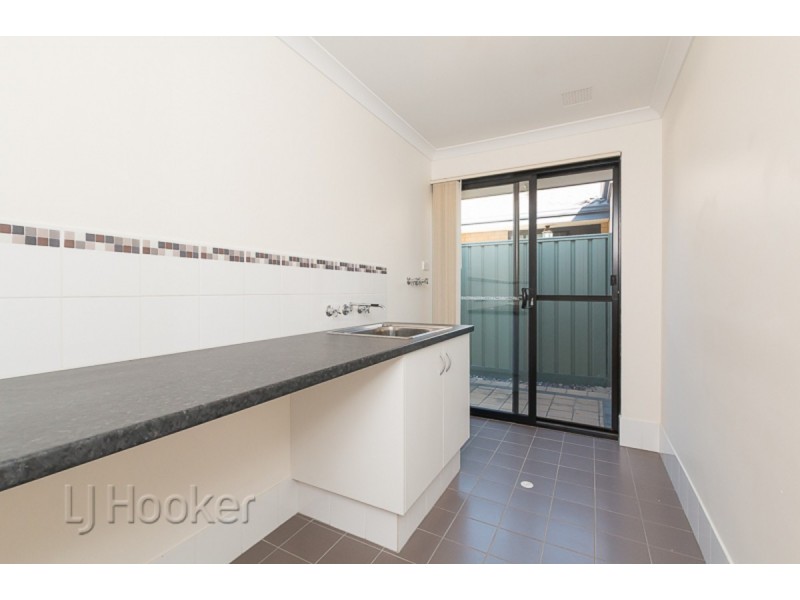 12 Searchers Crescent, Baldivis WA 6171