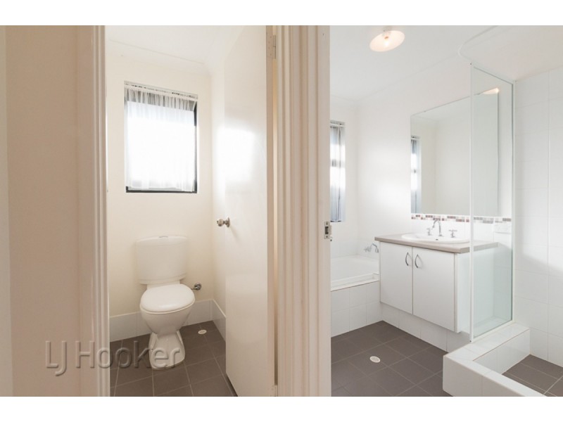 12 Searchers Crescent, Baldivis WA 6171