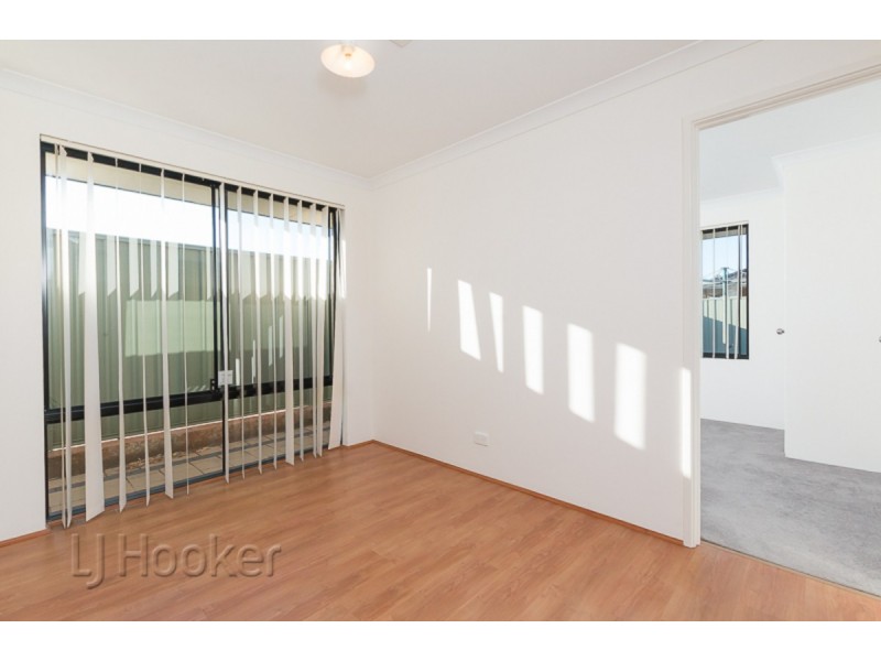 12 Searchers Crescent, Baldivis WA 6171