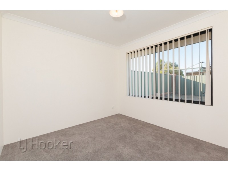 12 Searchers Crescent, Baldivis WA 6171