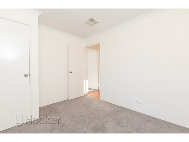 12 Searchers Crescent, Baldivis WA 6171