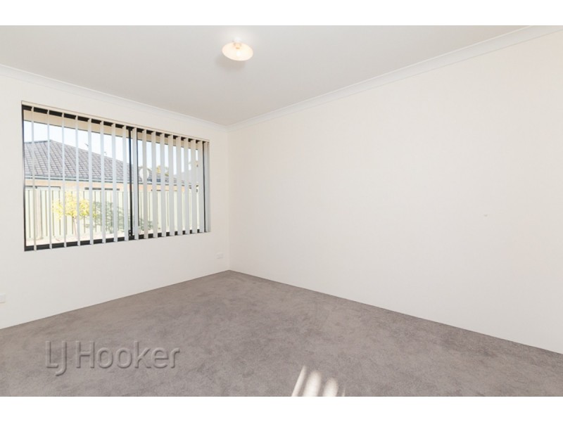 12 Searchers Crescent, Baldivis WA 6171