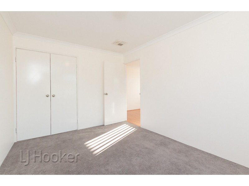 12 Searchers Crescent, Baldivis WA 6171