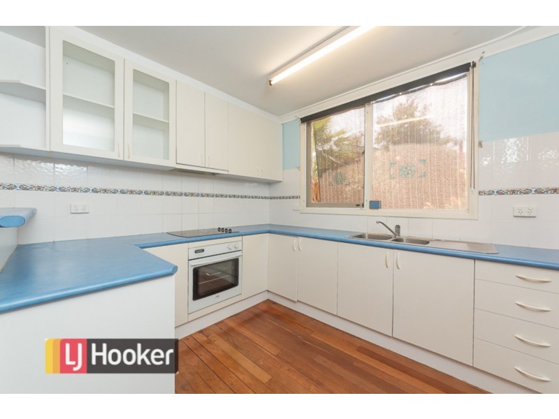 8 Pictor Court, Rockingham WA 6168