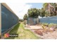 8 Pictor Court, Rockingham WA 6168