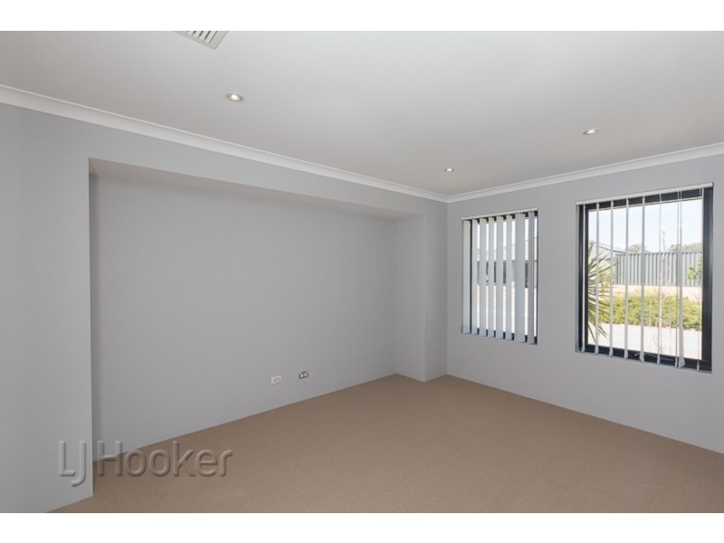 19 Ravensfield Road, Baldivis WA 6171