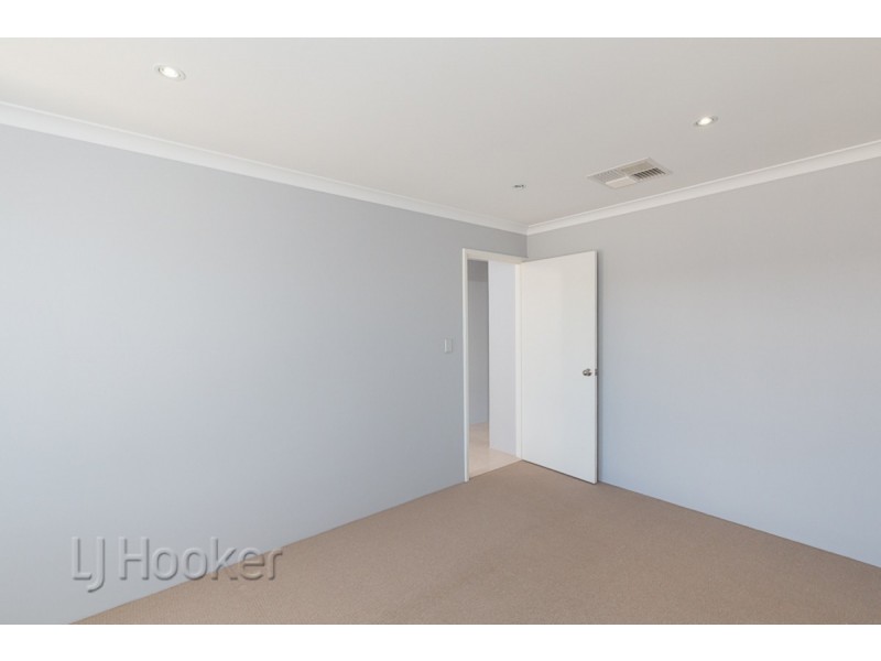 19 Ravensfield Road, Baldivis WA 6171