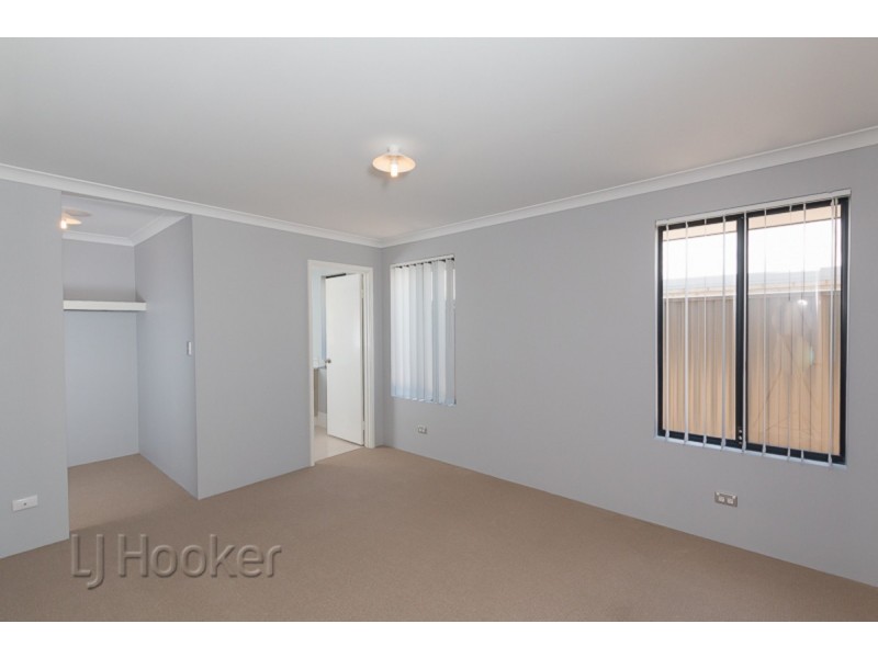 19 Ravensfield Road, Baldivis WA 6171