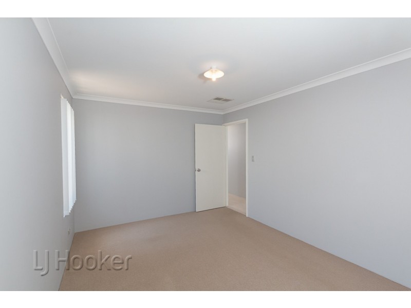 19 Ravensfield Road, Baldivis WA 6171