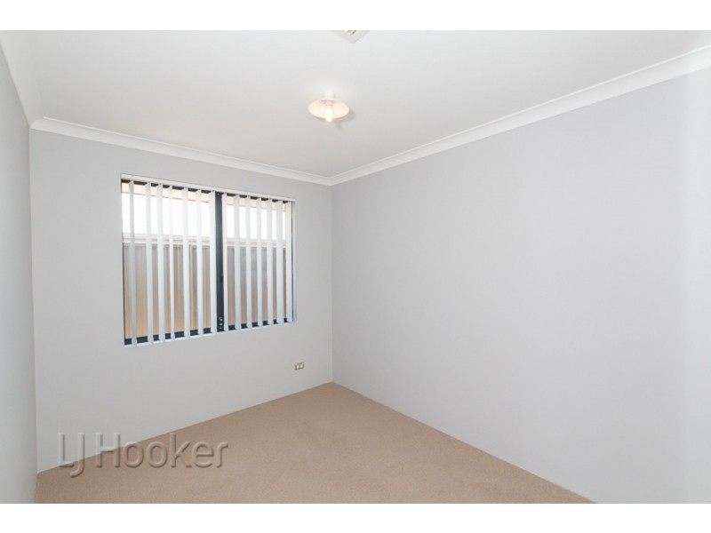 19 Ravensfield Road, Baldivis WA 6171