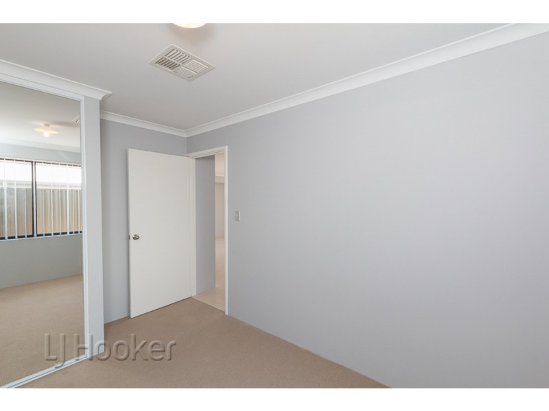 19 Ravensfield Road, Baldivis WA 6171