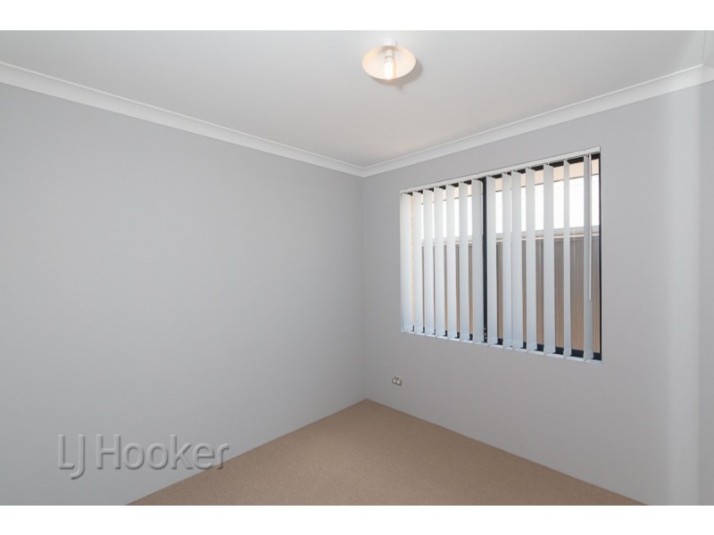 19 Ravensfield Road, Baldivis WA 6171