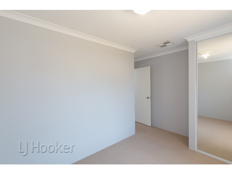 19 Ravensfield Road, Baldivis WA 6171