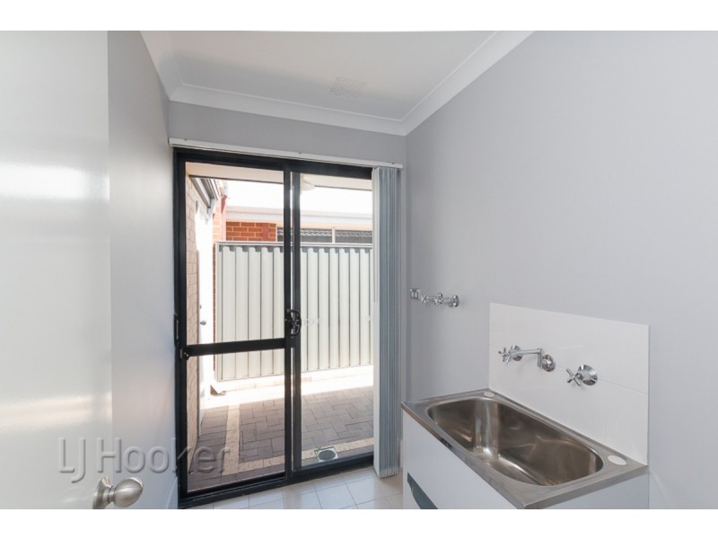 19 Ravensfield Road, Baldivis WA 6171