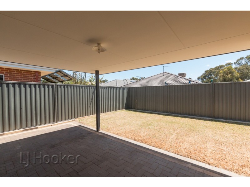19 Ravensfield Road, Baldivis WA 6171