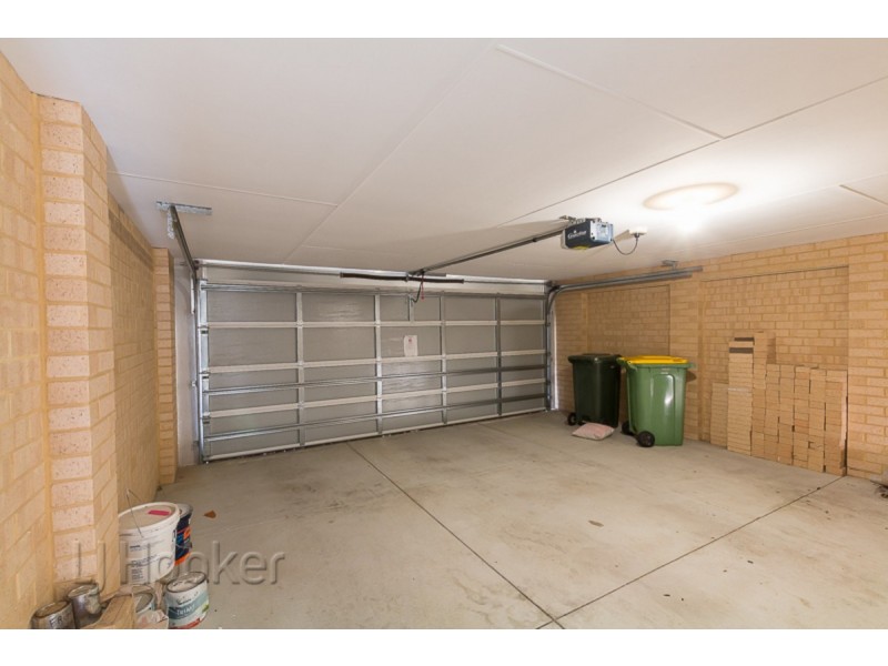 19 Ravensfield Road, Baldivis WA 6171