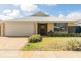 18 Tallowood Avenue, Baldivis WA 6171