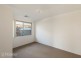 18 Tallowood Avenue, Baldivis WA 6171