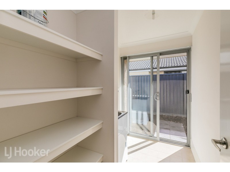 18 Tallowood Avenue, Baldivis WA 6171