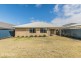 18 Tallowood Avenue, Baldivis WA 6171