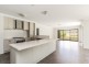 40 Usher Meander, Baldivis WA 6171