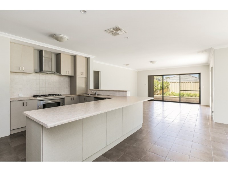 40 Usher Meander, Baldivis WA 6171