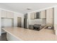 40 Usher Meander, Baldivis WA 6171