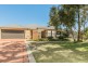 40 Usher Meander, Baldivis WA 6171