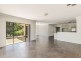 40 Usher Meander, Baldivis WA 6171