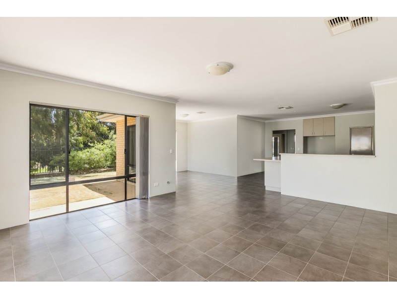 40 Usher Meander, Baldivis WA 6171