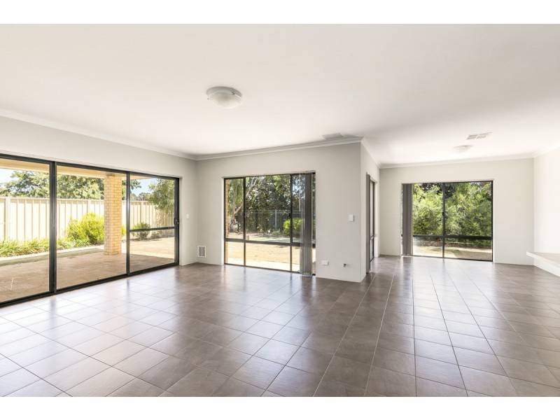 40 Usher Meander, Baldivis WA 6171