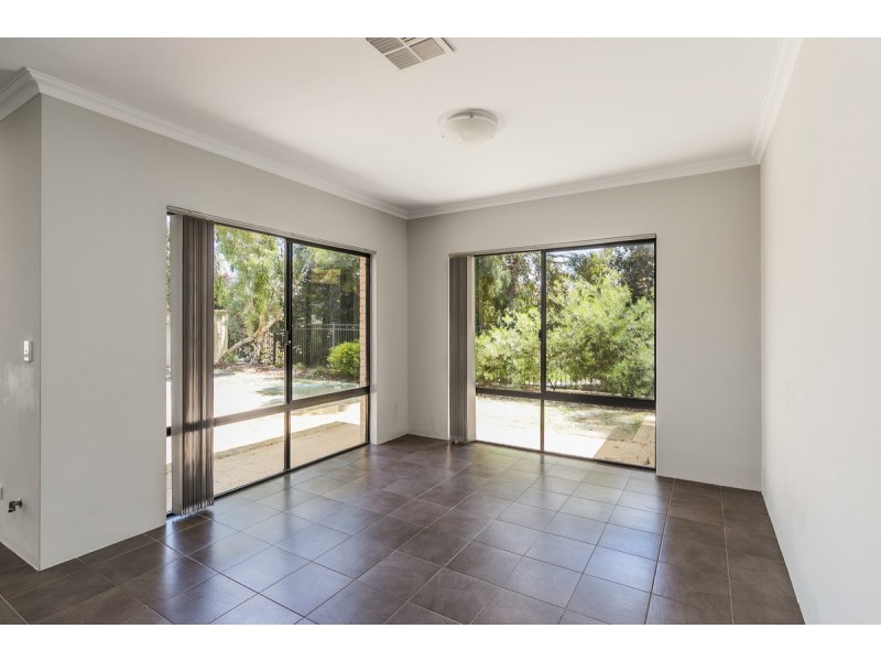 40 Usher Meander, Baldivis WA 6171