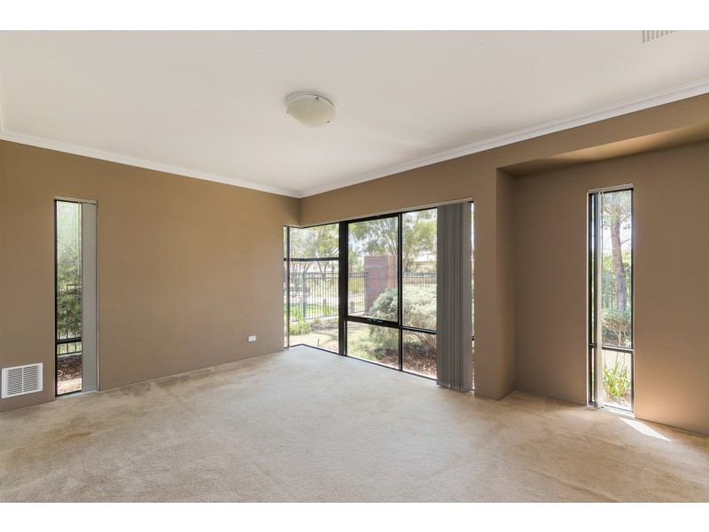 40 Usher Meander, Baldivis WA 6171