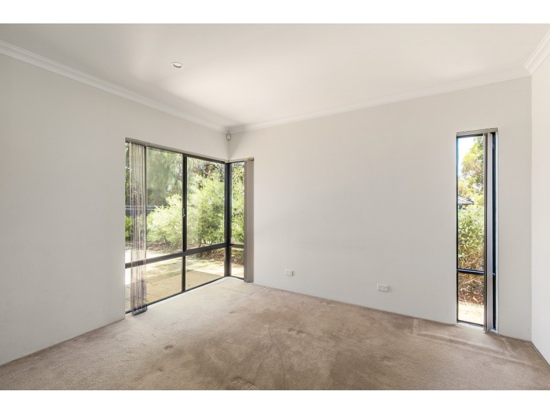40 Usher Meander, Baldivis WA 6171