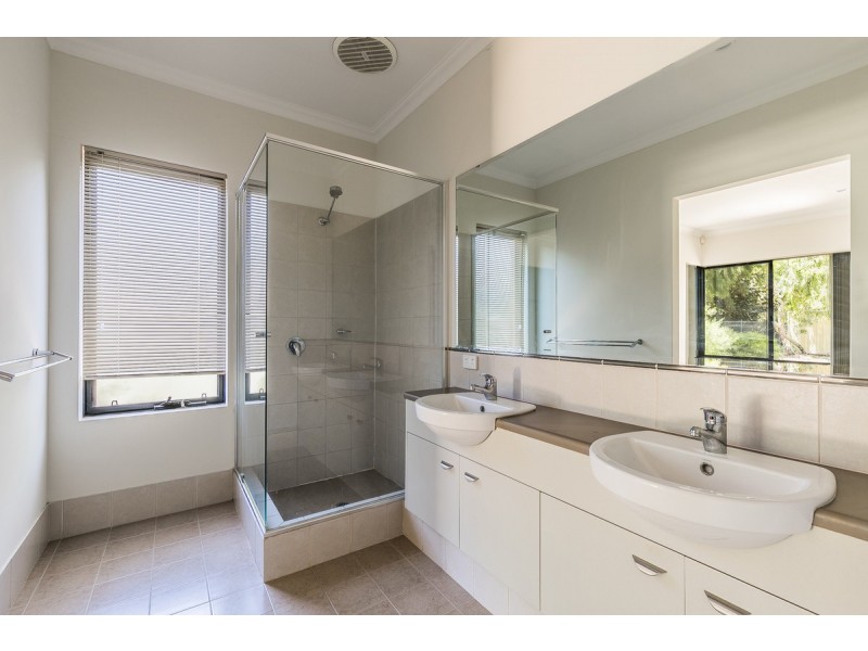 40 Usher Meander, Baldivis WA 6171