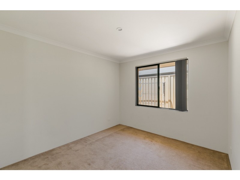 40 Usher Meander, Baldivis WA 6171