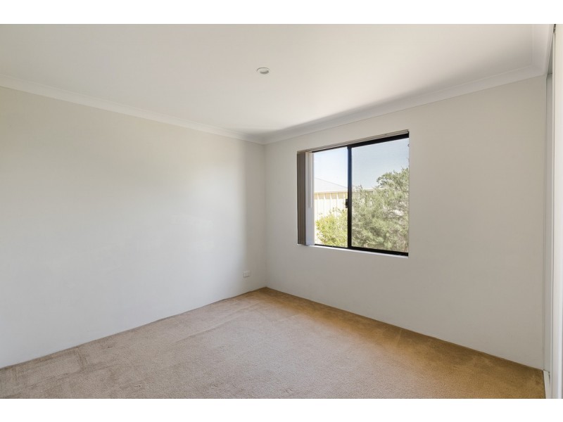 40 Usher Meander, Baldivis WA 6171