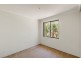 40 Usher Meander, Baldivis WA 6171