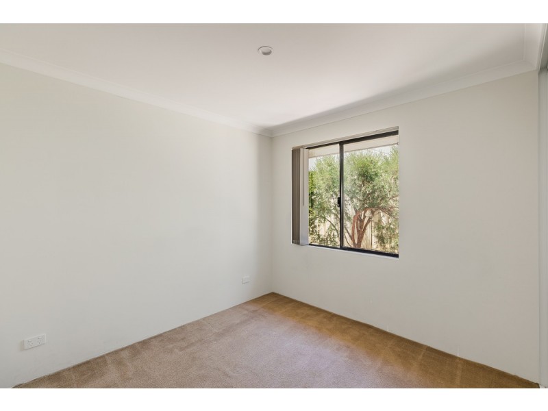 40 Usher Meander, Baldivis WA 6171