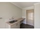 40 Usher Meander, Baldivis WA 6171
