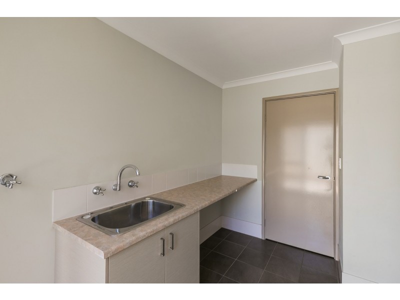40 Usher Meander, Baldivis WA 6171