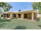 40 Usher Meander, Baldivis WA 6171
